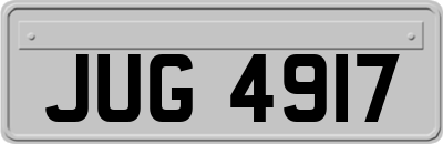 JUG4917