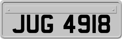 JUG4918