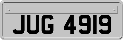 JUG4919