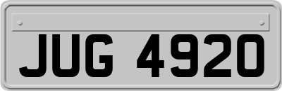 JUG4920