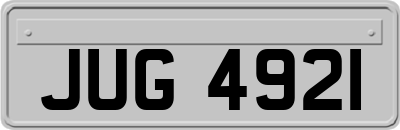 JUG4921