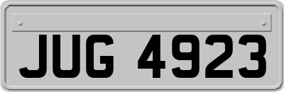JUG4923