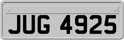 JUG4925