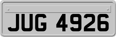 JUG4926