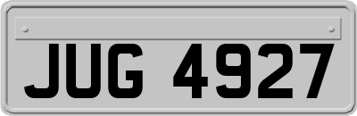 JUG4927
