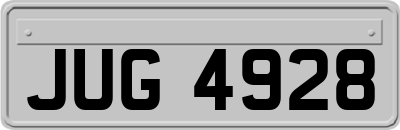 JUG4928