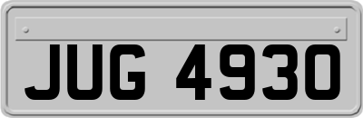 JUG4930