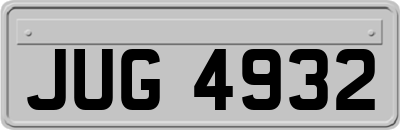 JUG4932