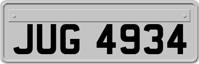 JUG4934