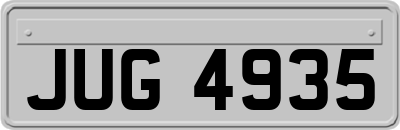 JUG4935