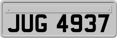 JUG4937