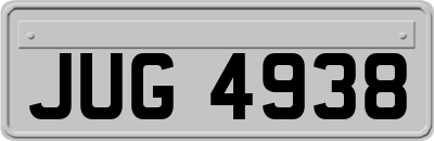 JUG4938