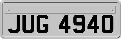 JUG4940
