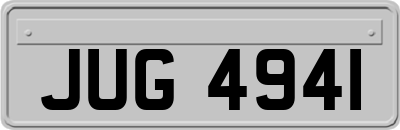 JUG4941