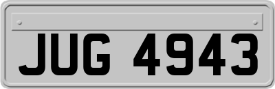 JUG4943