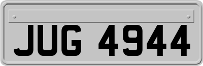 JUG4944
