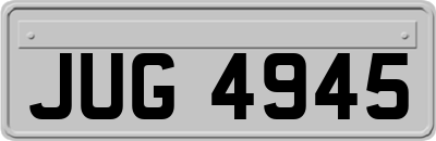 JUG4945