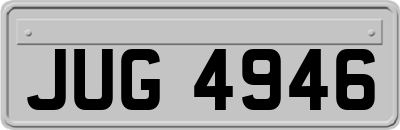 JUG4946