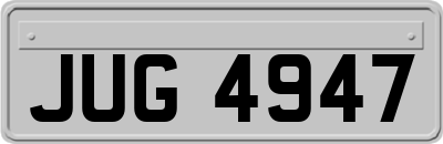 JUG4947