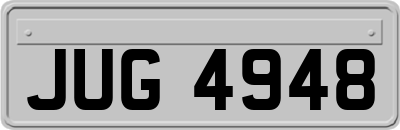 JUG4948
