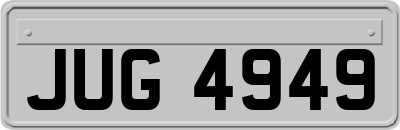 JUG4949