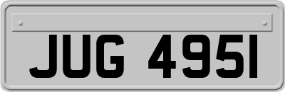 JUG4951