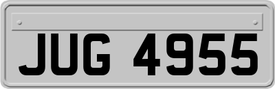 JUG4955