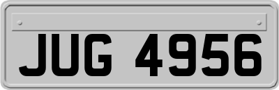 JUG4956