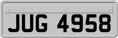 JUG4958