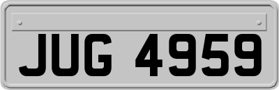 JUG4959