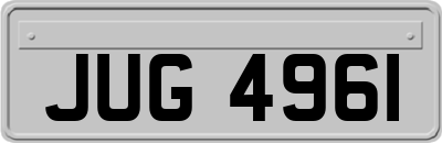 JUG4961