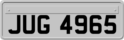 JUG4965