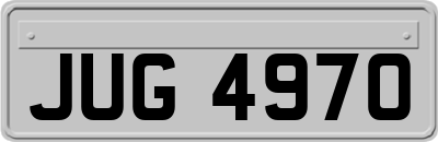 JUG4970