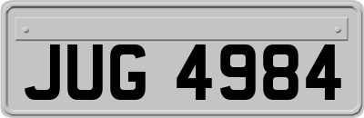 JUG4984