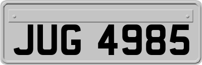 JUG4985