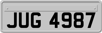 JUG4987
