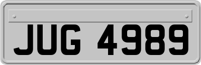 JUG4989