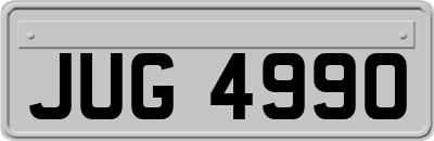 JUG4990