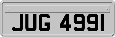 JUG4991