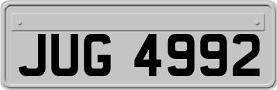 JUG4992