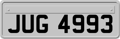JUG4993