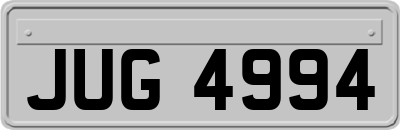 JUG4994