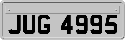 JUG4995