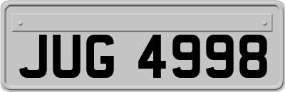 JUG4998