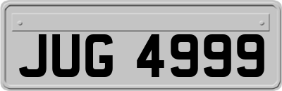 JUG4999
