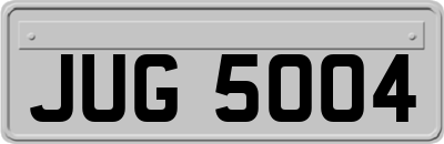 JUG5004