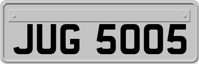 JUG5005
