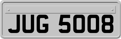 JUG5008