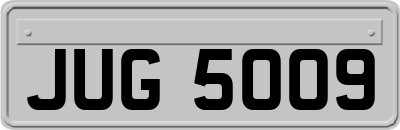 JUG5009