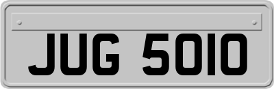 JUG5010